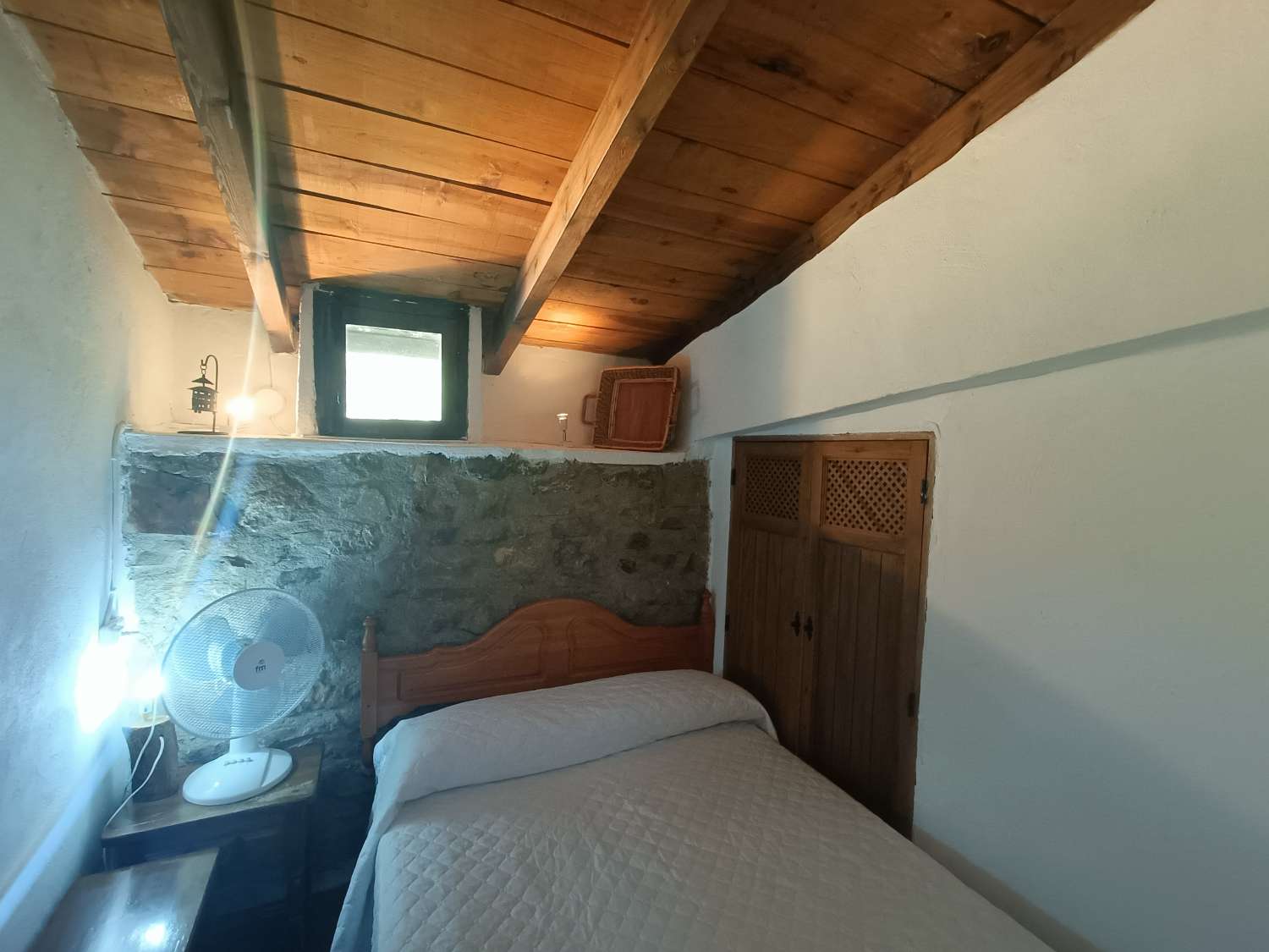 Casa in vendita a Montefrío