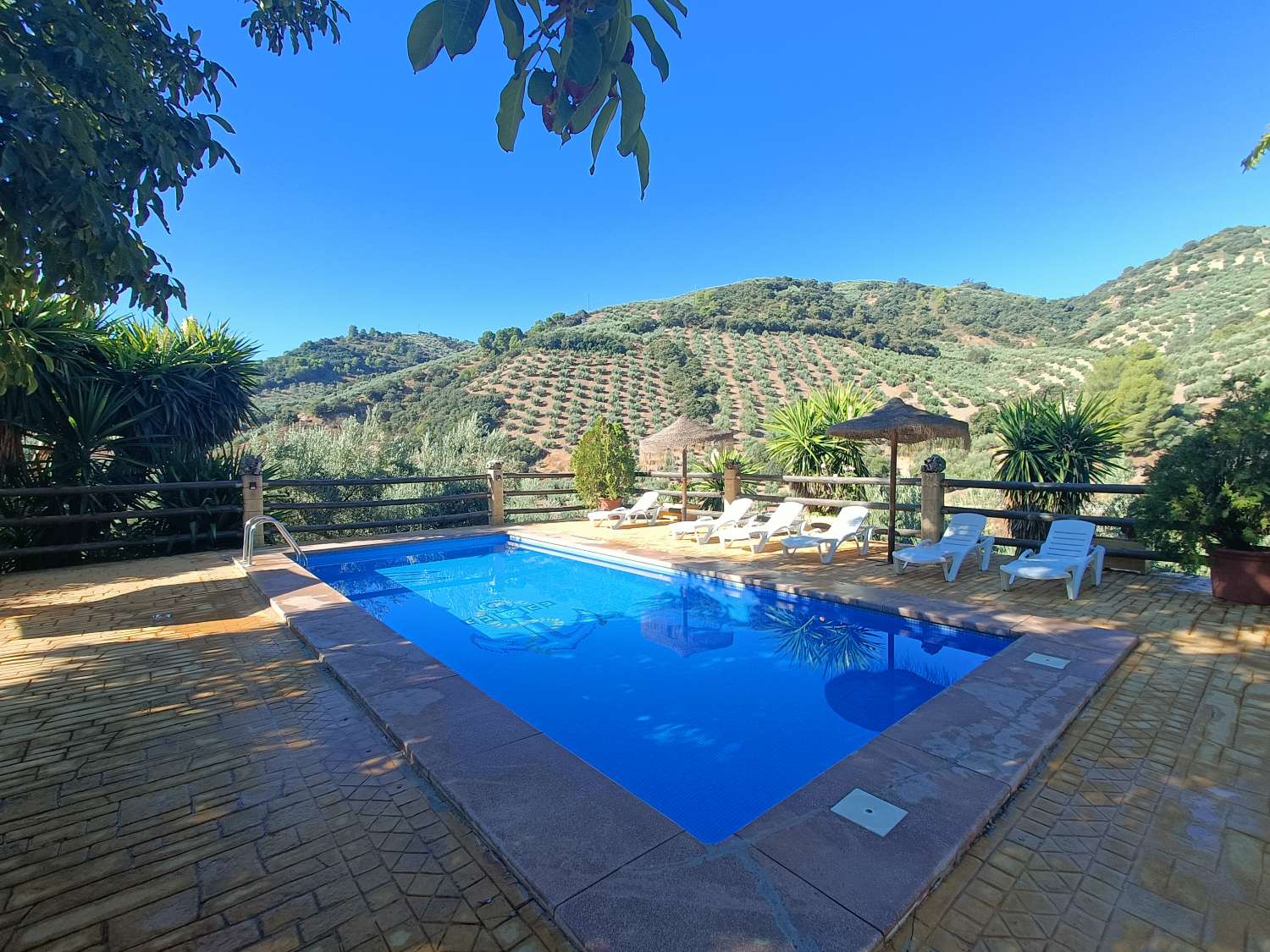 Casa in vendita a Montefrío