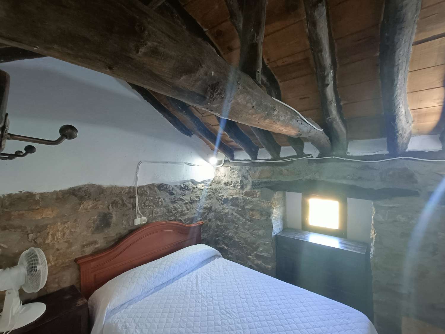 Casa in vendita a Montefrío