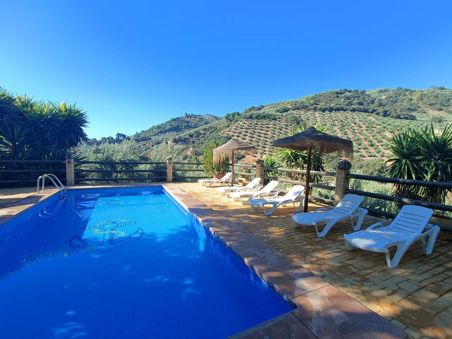 Casa in vendita a Montefrío