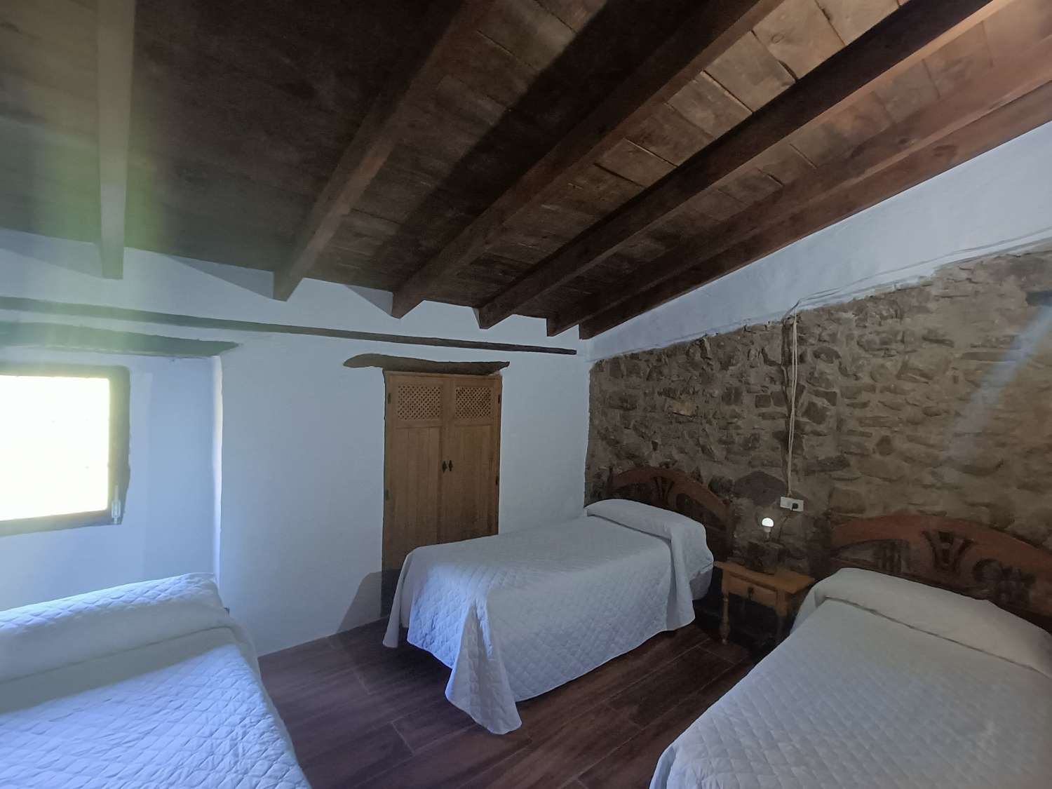 Casa in vendita a Montefrío